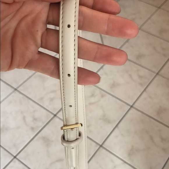 NWT Kate Spade Crossbody w/ dust bag - Picture 9 of 9